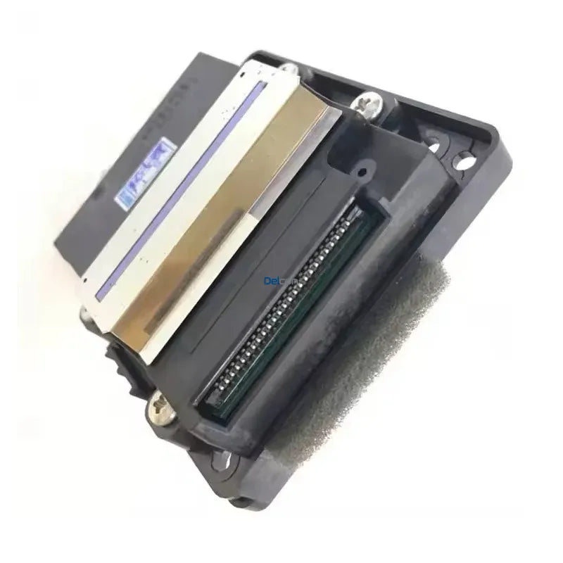 Cabezal Epson PrecisionCore y Surecolor FA35011 / FA35001 / F170 / L 5590 / L 14150 / L 3560 / L 6170 / L 6190 / L 6270 / L 6490 / ET-3750 / ET-4750 / ET-15000 / WF-2860