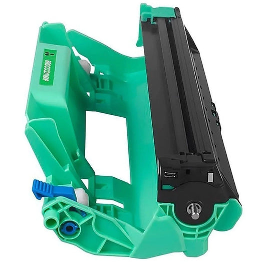 Unidad Brother dr1060 panama